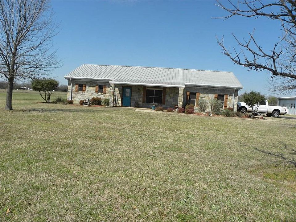 1st image of 13125 County Road 104