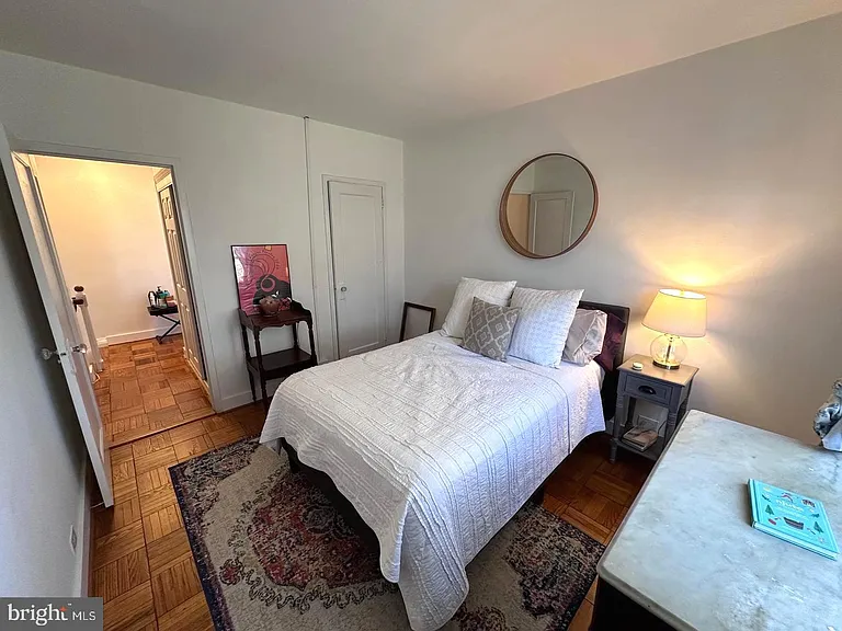 3623 Greenway Pl — Photo 7