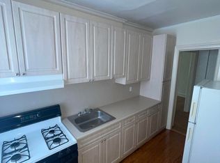 150 88th St APT A3, Brooklyn, NY 11209