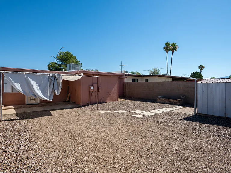 6570 E Nicaragua Dr — Photo 24