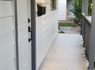 3131 Montgomery Dr #A, Santa Rosa, CA 95405