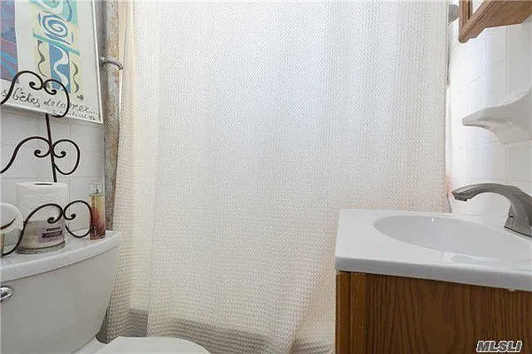 Rented by Realty Executives Today | media 51