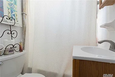 Rented by Realty Executives Today