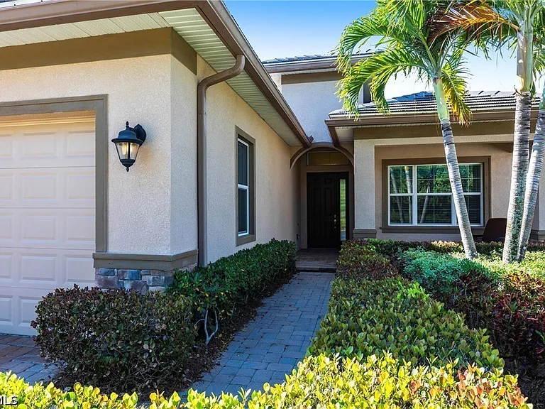 13730 Willow Haven Ct — Photo 4