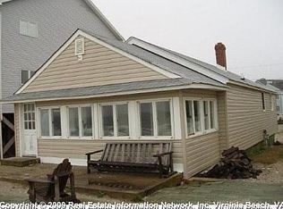 766 N 1st St, Hampton, VA 23664