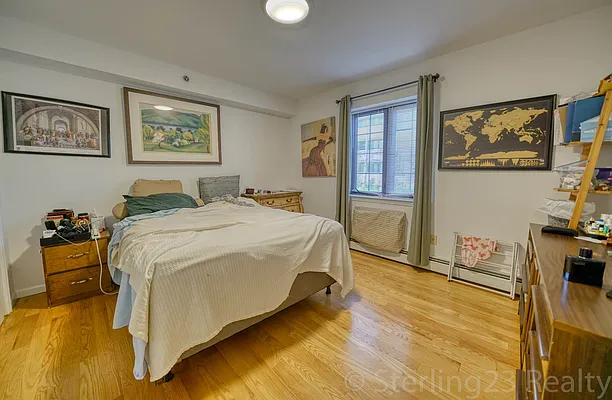 Rented by Sterling Realty Solution Inc | media 17