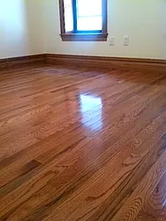 Rented by A D Shaye Realty Group 