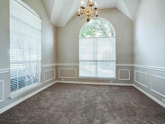5th image of 8700 Prescott Cir