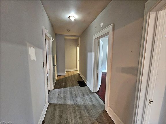 15th image of this home