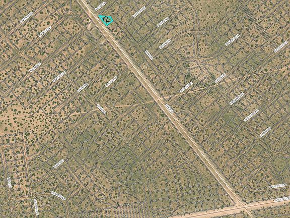 3rd image of Horizon Blvd #51-lot 12