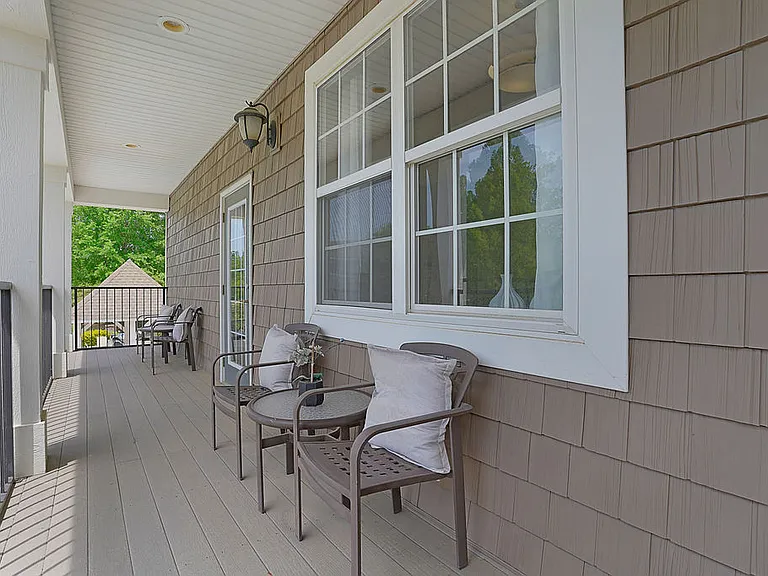 Reserve at Stone Hollow — Photo 7