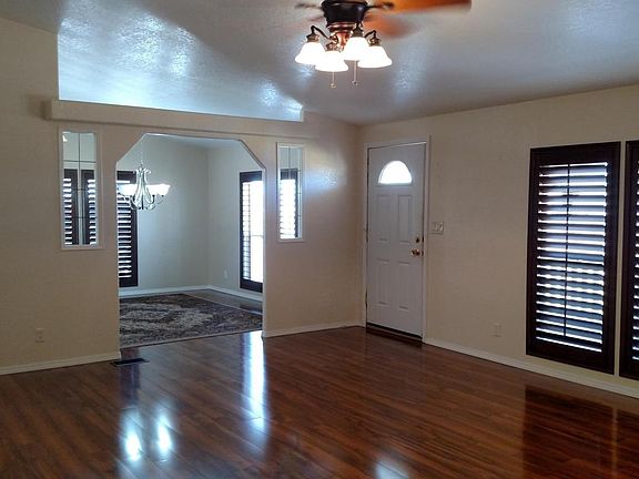 4th image of 4443 Fish Ln