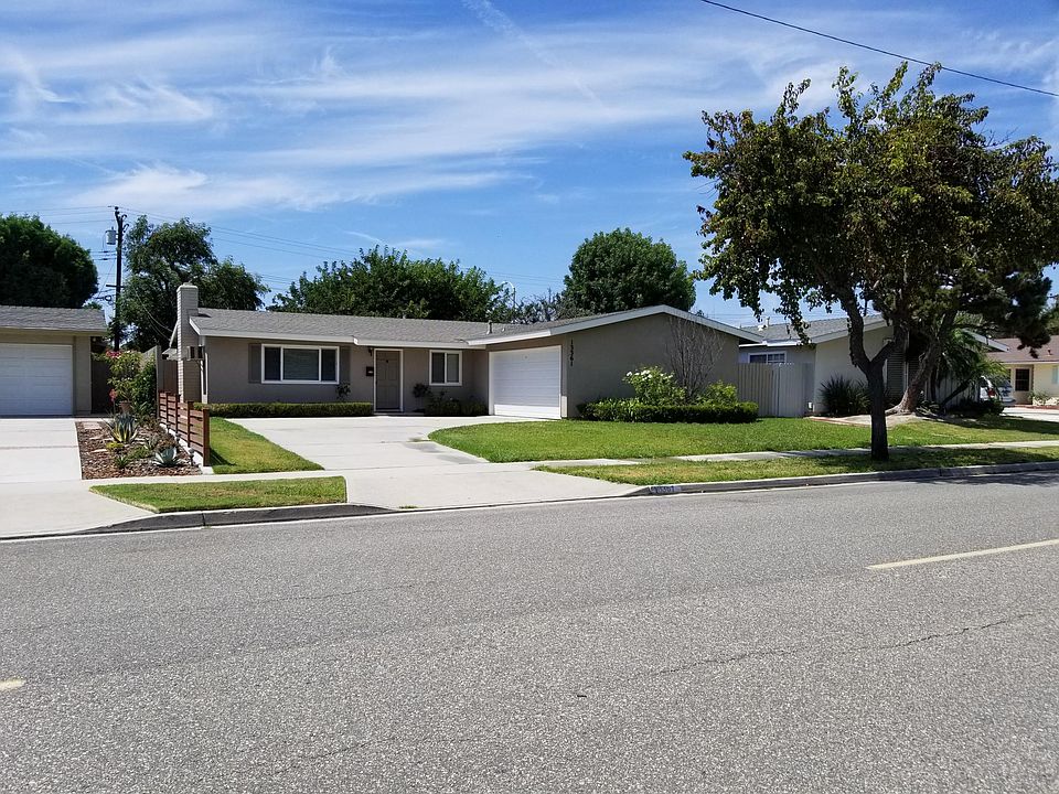 1st image of 13361 Anawood Way