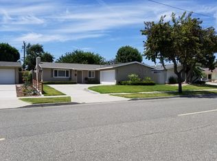 13361 Anawood Way, Westminster, CA 92683
