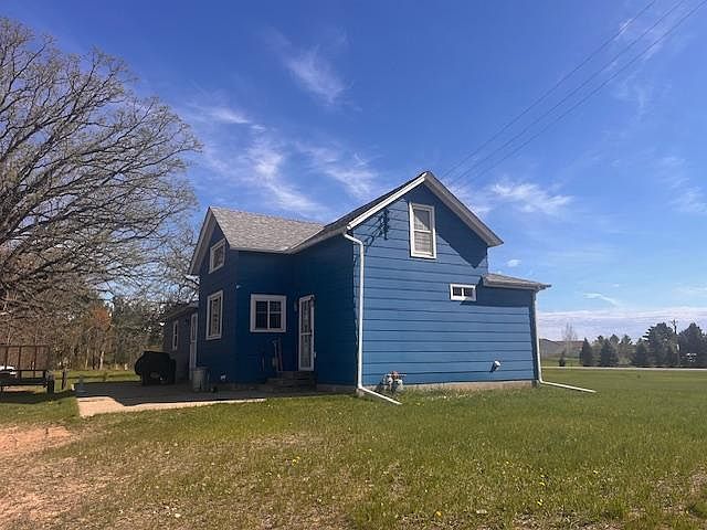20838 Cedar Dr NW, Oak Grove, MN 55011 | Zillow