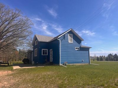 20838 Cedar Dr NW, Oak Grove, MN, 55011