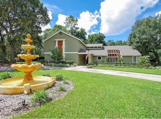105 W Greentree Ln, Lake Mary, FL 32746