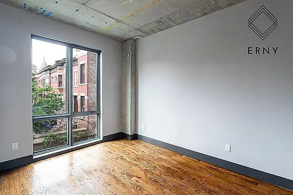 Rented by ERNY LLC | media 27