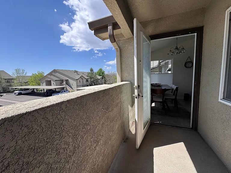 Ash Creek Hts — Photo 9