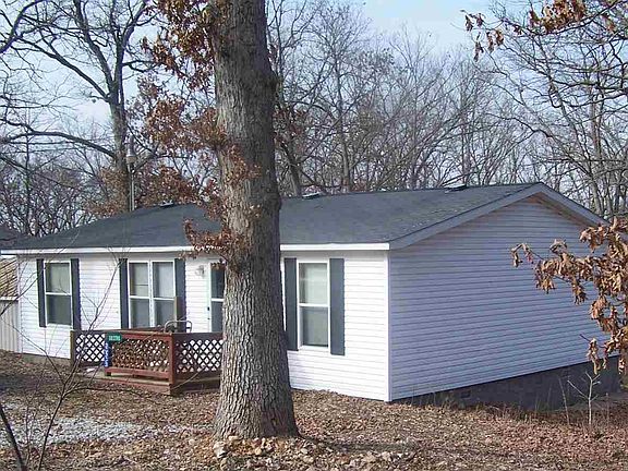 4th image of 30280 Rockcliffe Dr