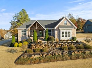 301 Wake Hill Ct, Taylors, SC 29687