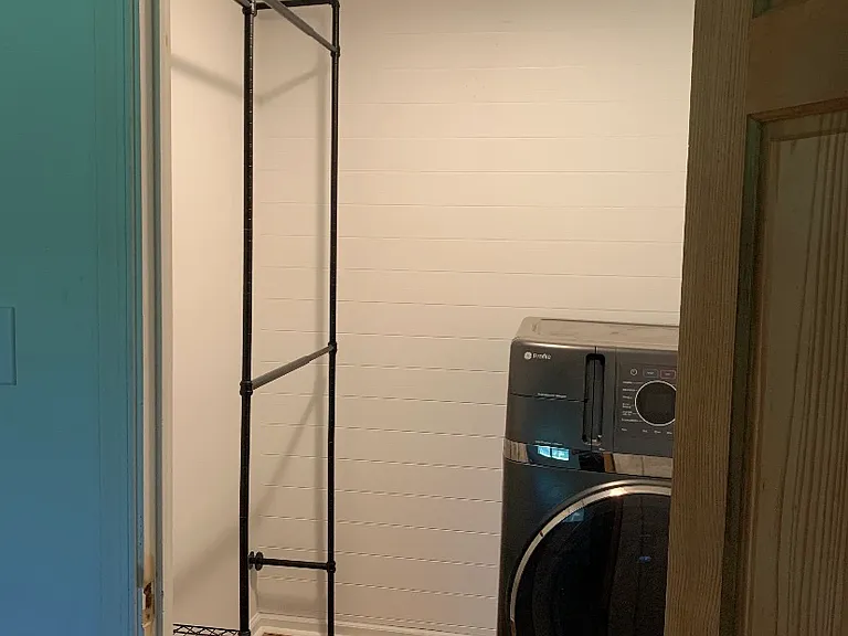 2109 Cedar Run Dr #102 — Photo 6