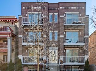 4303 N Kenmore Ave APT 1N, Chicago, IL 60613