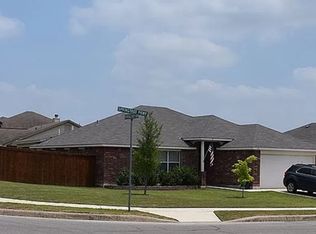 204 Springtree Pkwy, Cibolo, TX 78108