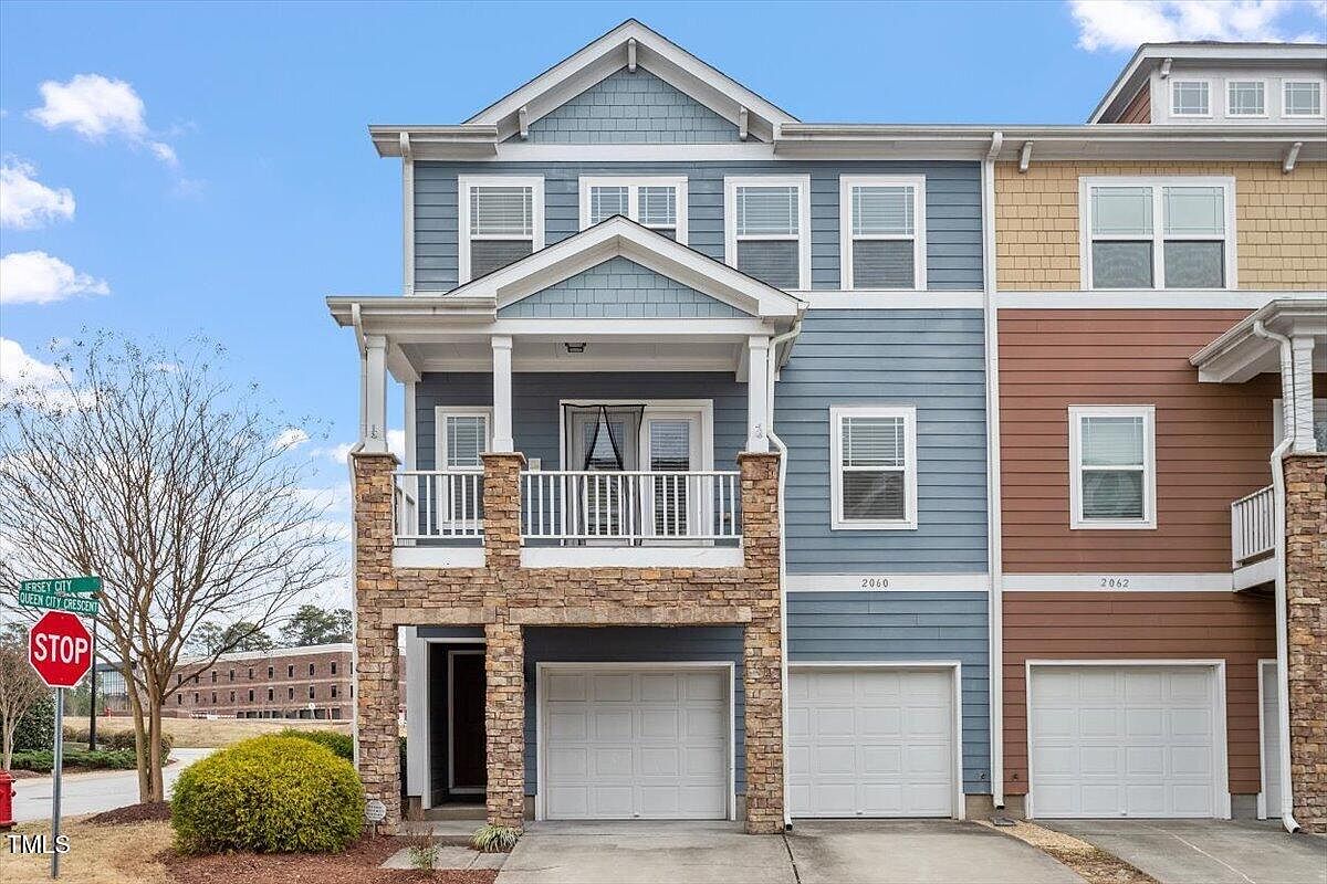 その他 Terrain - Noble House (2 Floors) Terrain - Noble House (2 Floors) IS-3DX