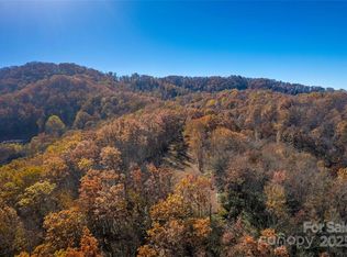 6 Copperhead Cv, Sylva, NC 28779