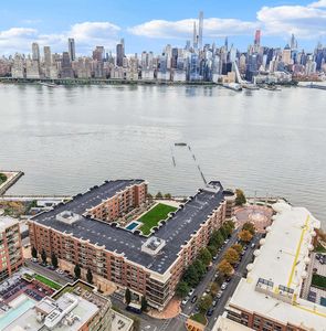 20 Avenue At Port Imperial APT 315, West New York, NJ, 07093