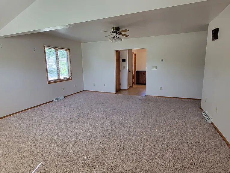 520 Dove St — Photo 11