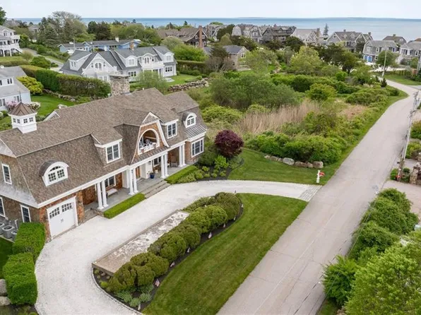 20 Passpataug Ave, Westerly, RI 02891