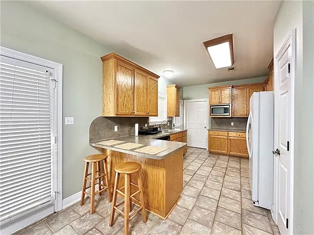 10211 Webb Rd — Photo 13