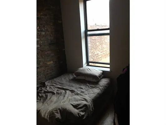 Rented by Crosstown Apartments NYC | media 10