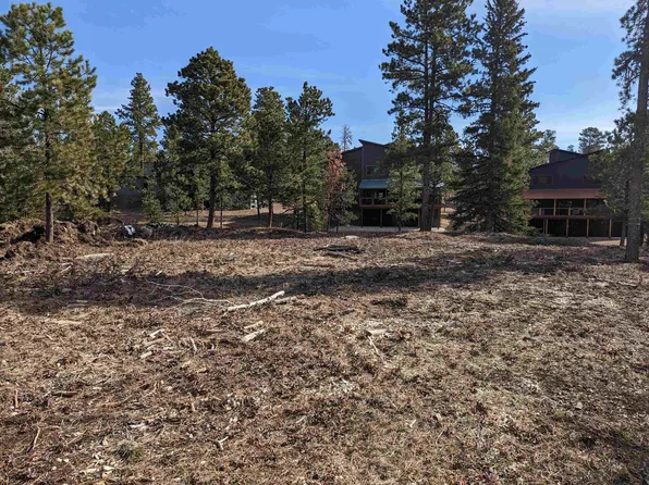 5 Lantern Ln, Lead, SD 57754