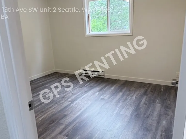 3802 19th Ave SW #2 — Photo 12