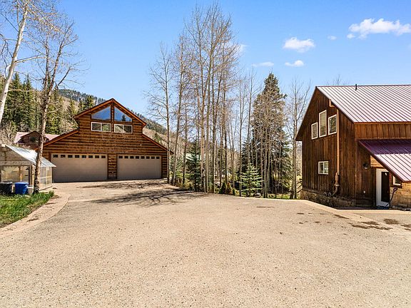2nd image of 454 Silverglance Way