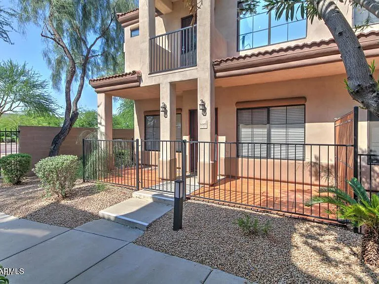 3150 E Beardsley Rd #1006 — Photo 12