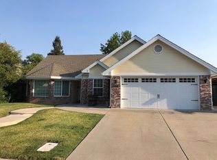 1942 Raj Ct, Yuba City, CA 95993