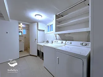 Rented by Daniel Gale Sotheby's International Realty