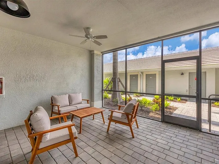 12390 Wellen Golf St #106 — Photo 3