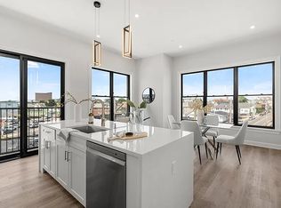 531 2nd St #9, Everett, MA 02149