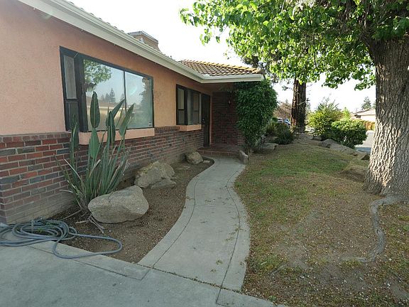 2nd image of 7684 N 6th St