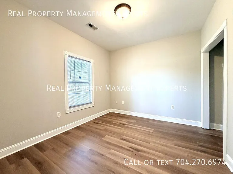8969 Meadow Vista Rd — Photo 8