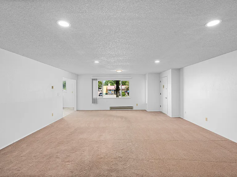 1601 Norpoint Way NE #A — Photo 15