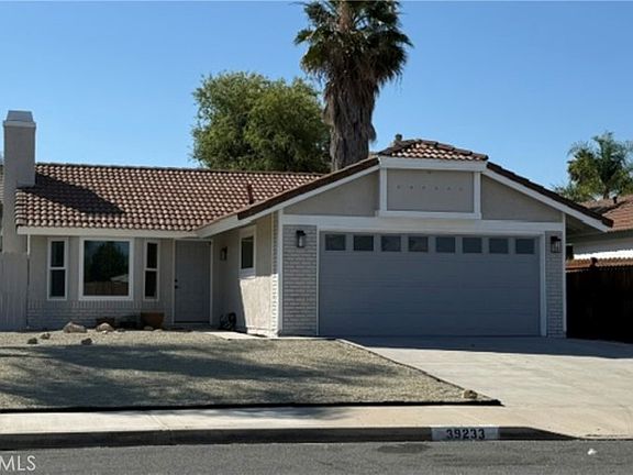 2nd image of 39233 Rising Hill Dr