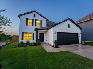 17600 Penfolds Dr, Pflugerville, TX 78660