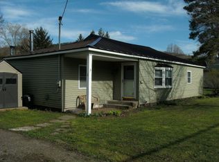 664 Breesport N Chemung Rd, Lowman, NY 14861