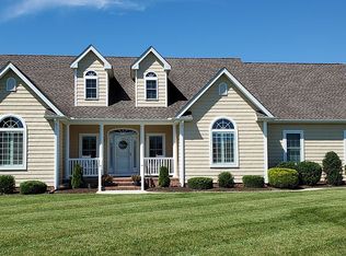 32264 Augusta Ct, Lewes, DE